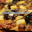 Foto de Cebollas caramelizadas