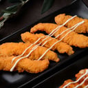 Foto de Tenders de Pollo