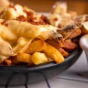 Foto de Papas a la Francesa
