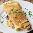 Foto de Omelette
