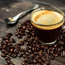 Foto de Espresso
