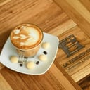 Foto de Latte