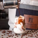 Foto de Frappuccino