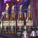 Foto de CORONA 330 cc.