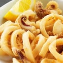Foto de Calamares a la Andaluza