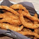 Foto de Tiras de Pollo
