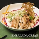 Foto de Ensalada Cesar