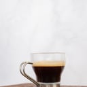 Foto de Expresso Sencillo