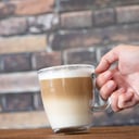 Foto de Café Capuchino