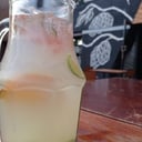 Foto de JARRA DE JUGO