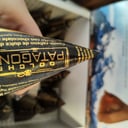 Foto de Conito Patagonia