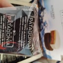 Foto de Alfajor Patagonia
