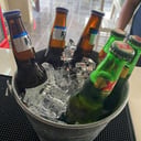 Foto de CUBETAZO