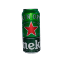 Foto de Pack Heineken 470 cc