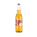 Foto de Pack Sol 330 cc