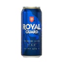 Foto de Pack Royal 470 cc