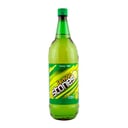 Foto de Lemon Stones 1.5 Lt