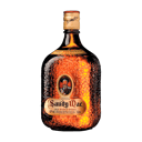 Foto de Whisky sandy mac 1L