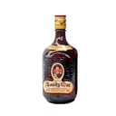 Foto de Whisky sandy mac 750