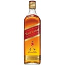 Foto de Whisky jonny walker 750 cc