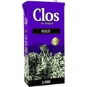 Foto de Caja Clos 2L