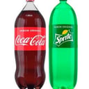 Foto de Bebidas 3L
