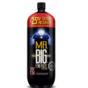 Foto de Mister Big 2.5L