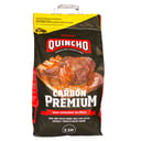 Foto de Carbón Quincho premium 2.5kg