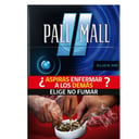 Foto de Pallman Click 20 uni