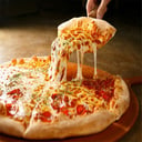 Foto de Pizza Granjera