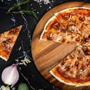 Foto de Pizza Ranchera