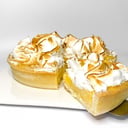 Foto de LEMON PIE