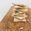 Foto de MARINERAS SEMILLADAS