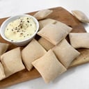 Foto de MARINERAS COMUNES 