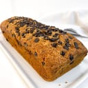 Foto de BUDÍN DE VAINILLA CON CHIPS