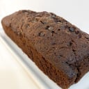 Foto de BUDÍN DE CHOCOLATE 