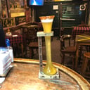 Foto de YARDA DE CORONA O VICTORIA