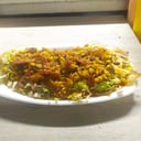 Foto de Patacón montañero