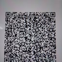 Foto de Código QR