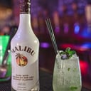Foto de Mojito Malibú