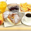 Foto de Desayuno Buffet 
