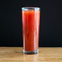 Foto de JUGO DE TOMATE 