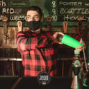 Foto de Jameson Sour