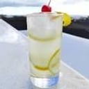 Foto de Tom Collins