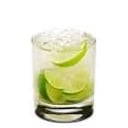 Foto de Caipiroska