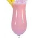 Foto de Pantera Rosa s/alcohol