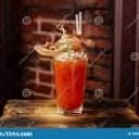 Foto de Ladrillo S/Alcohol