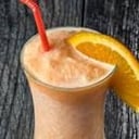 Foto de Naranja Italiana S/Alcohol