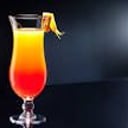 Foto de Primavera S/Alcohol
