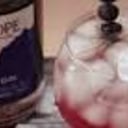 Foto de Calafate Spritz